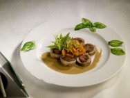 emince-cuisses-pintade