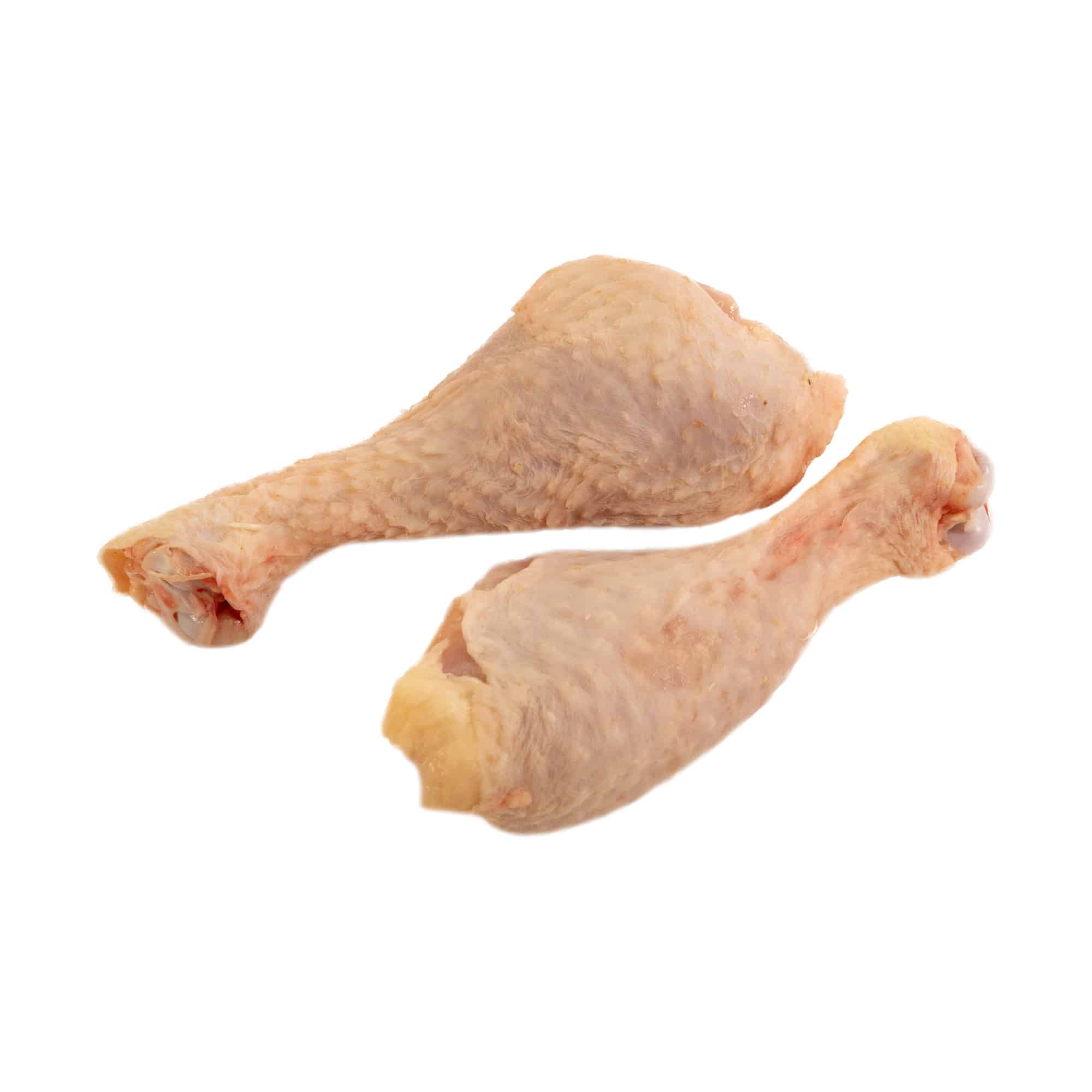 Pilon de poulet