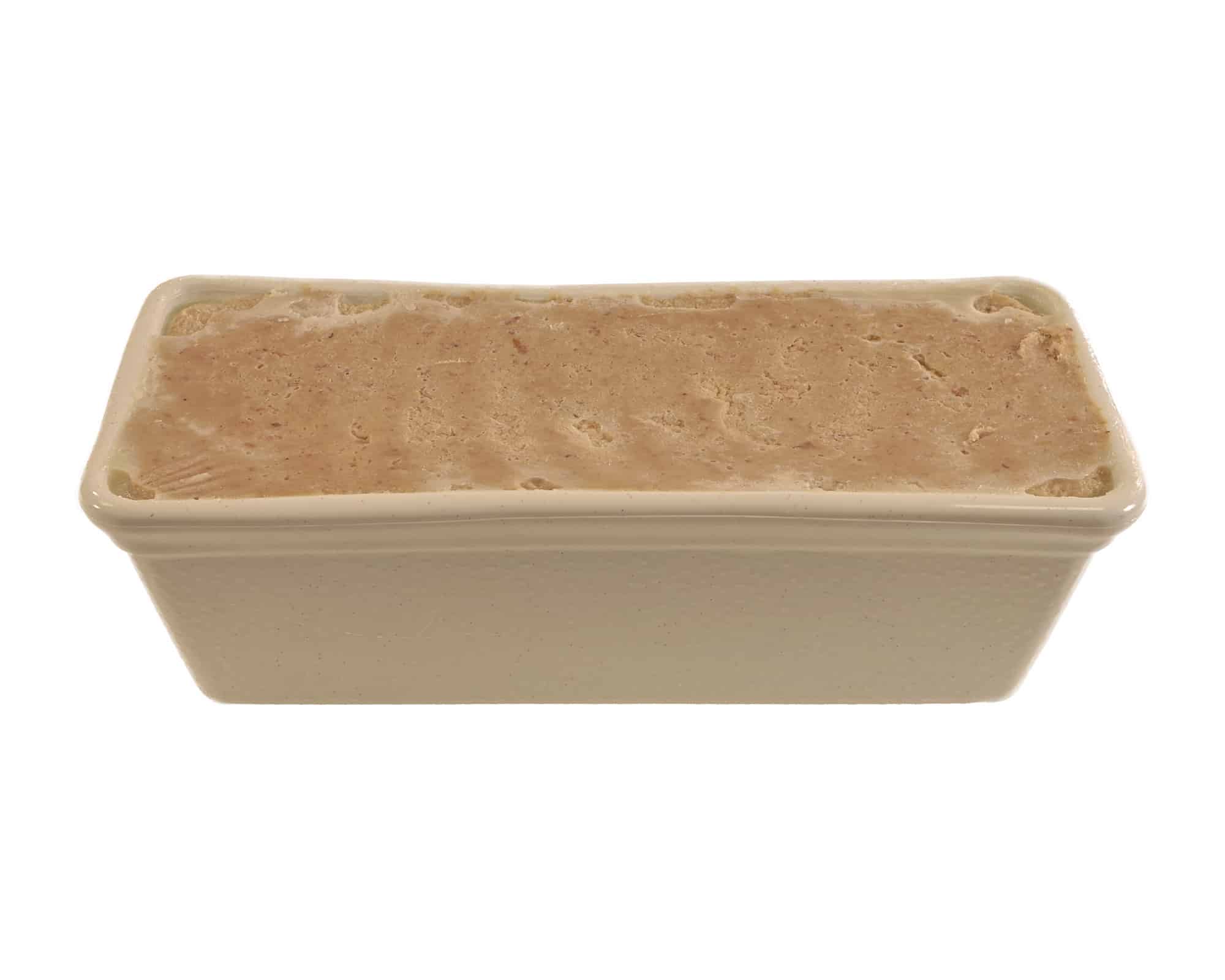 Rillette de volaille