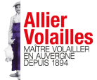 Allier Volailles