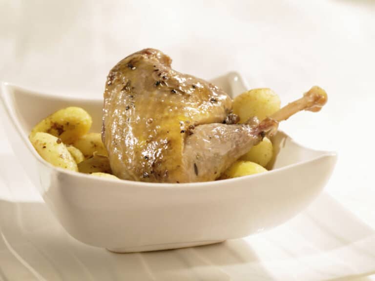 02-GB-confit-pintade-1080x810