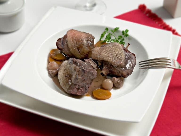 03-GB-coq-au-vin-1080x810