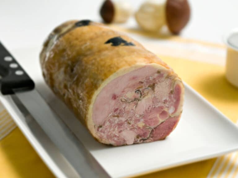 ballotine-pintade-1080x810